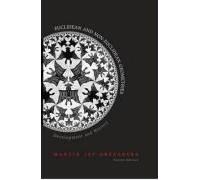Euclidean And Non-Euclidean Geometries