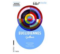 Euclidiennes