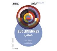 Euclidiennes