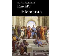 Euclid's Elements