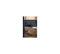 Eucologio Ossia Libro Di Chiesa Ad Uso Delle Senole Christiane Della Cittã Et Diocesi Di Torino