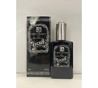 Geo F Trumper Eucris Eau de Parfum Atomiser (50ml, Glass, Atomiser)
