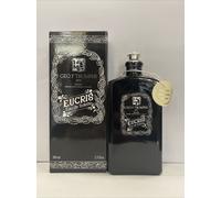 EUCRIS - GEO F. TRUMPER - EAU DE TOILETTE 100ml SPLASH