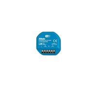 EUD62NPN-IP/110-240V Eltako Actionneur de gradation encastré