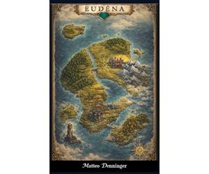 Eudéna: un archipel à sauver