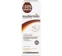 Eudermin Crème Hydratante pour les Mains 100ml
