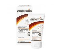 Eudermin Creme Mains Protectrice 75ml