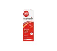 Eudermin Forte Creme Mains Reparatrice Et Apaisant 100ml