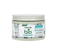 Eudermin Gommage Corporel Bio 300ml