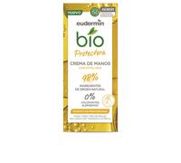 EUDERMIN MANOS BIO cream protectora 75 ml