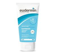 EUDERMIN manos express 75 ml