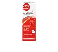 Eudermin Forte Creme Mains Reparatrice Et Apaisant 100ml