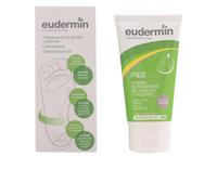 Eudermin Crème Réparatrice Pieds 100ml