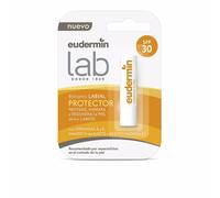 Eudermin Protector Labial SPF30 Filtro Solar 5G