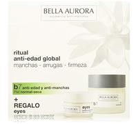 Eudermin Tarro 200 Ml.
