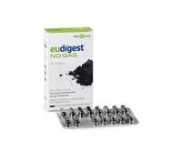 EUDIGEST SANS GAZ 30CPS LÉGUMES