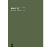 Eudised