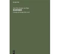 Eudised
