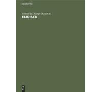 Eudised