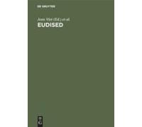 Eudised