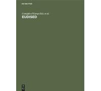 Eudised