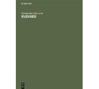 Eudised