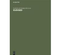 Eudised
