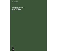 Eudised