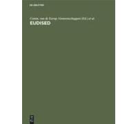 Eudised