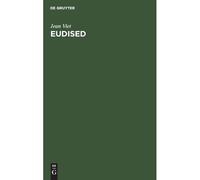 Eudised