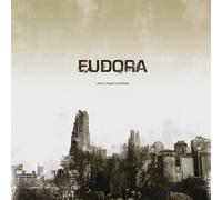 Eudora - & It Rained Machines