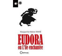 Eudora ou L'île enchantée