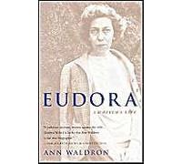 Eudora Welty