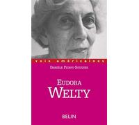 Eudora Welty