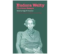 Eudora Welty