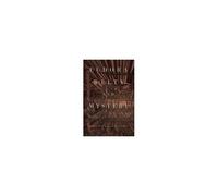 Eudora Welty And Mystery
