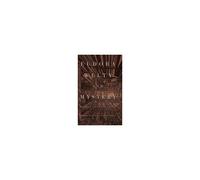 Eudora Welty And Mystery