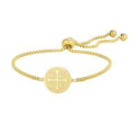 EUEAVAN Bracelet avec croix orthodoxe IC XC NIKA Jésus-Christ fait à la main - Bracelet rouge porte-bonheur avec croix byzantine grecque - Amulette religieuse orientale - Cadeau chrétien catholique