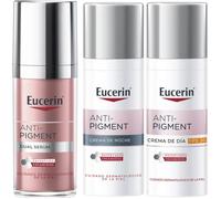 EuerinPack Day Routine Anti-Pigment