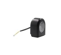 EUETVEXERK Lampe de phare LED de remplacement de lampe avant compatible for Xiaomi compatible for Mijia M365 PRO accessoires de pièces de scooter électrique Accessoires pour scooters