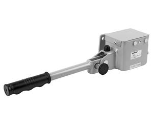EUFAB 11402 Kit de fixation simple et rapide