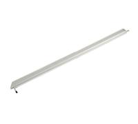 EUFAB 11512 Rail de chargement pour porte-vélo Jake