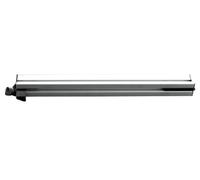 Eufab Extension pour porte-vélo 11526