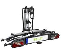 Porte-vélos 2 Vélos Avec Système De Levage Électrique Bike Lift V2 - Eufab