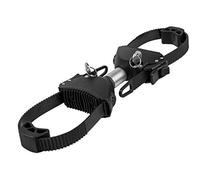 Eufab Bras support pour porte-vélo 11579