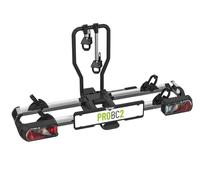 EUFAB - Porte-vélos 2 Vélos Probc2