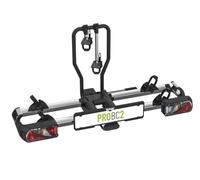 Eufab Porte-vélos Probc2 – 2 vélos