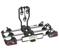 Eufab Porte-vélos Probc3 – 3 vélos