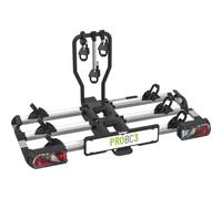 Eufab Porte-vélos Probc3 – 3 vélos