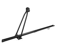 EUFAB 12010 Porte-vélo